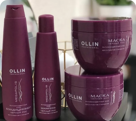 проф косметика для волос 1 (4)